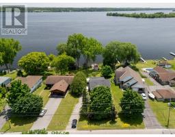 84 Main Street, Deseronto), ON K0K1X0 Photo 34
