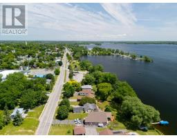 84 Main Street, Deseronto), ON K0K1X0 Photo 35