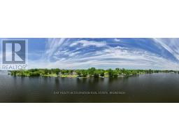 84 Main Street, Deseronto), ON K0K1X0 Photo 36