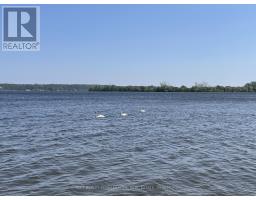 84 Main Street, Deseronto), ON K0K1X0 Photo 38