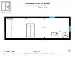 84 Main Street, Deseronto), ON K0K1X0 Photo 40