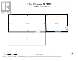 84 Main Street, Deseronto), ON K0K1X0 Photo 41