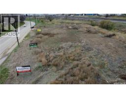 925 South Railway Street E, Swift Current, SK S9H3B4 Photo 11