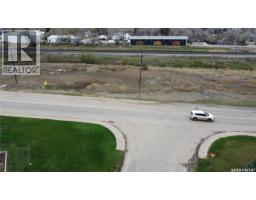 925 South Railway Street E, Swift Current, SK S9H3B4 Photo 12
