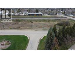925 South Railway Street E, Swift Current, SK S9H3B4 Photo 13