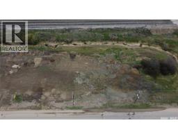 925 South Railway Street E, Swift Current, SK S9H3B4 Photo 14