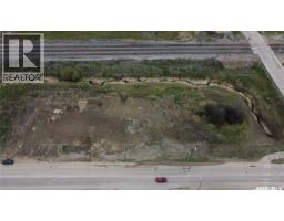 925 South Railway Street E, Swift Current, SK S9H3B4 Photo 15