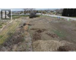 925 South Railway Street E, Swift Current, SK S9H3B4 Photo 6