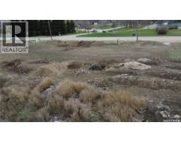 925 South Railway Street E, Swift Current, SK S9H3B4 Photo 7