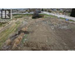 925 South Railway Street E, Swift Current, SK S9H3B4 Photo 8