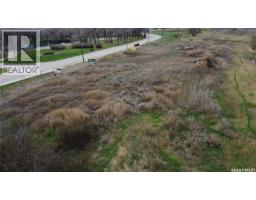925 South Railway Street E, Swift Current, SK S9H3B4 Photo 9