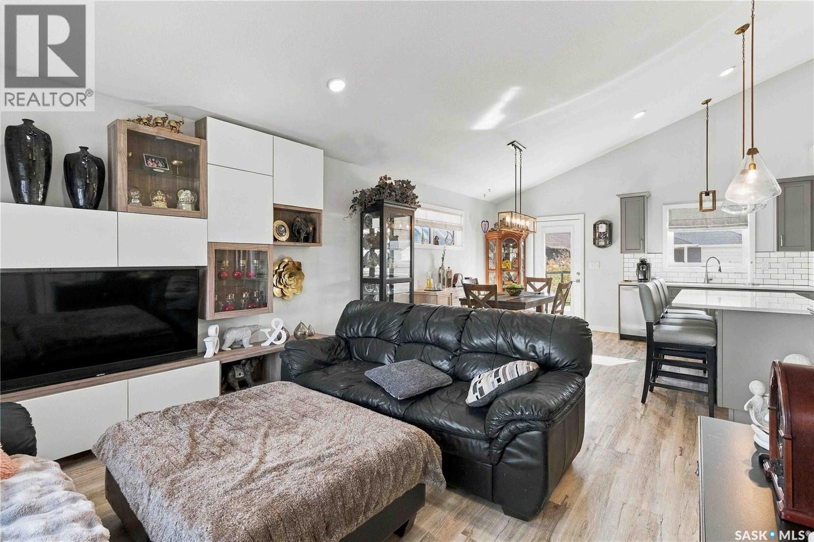 507 Cabrera WAY, Warman — photo 10