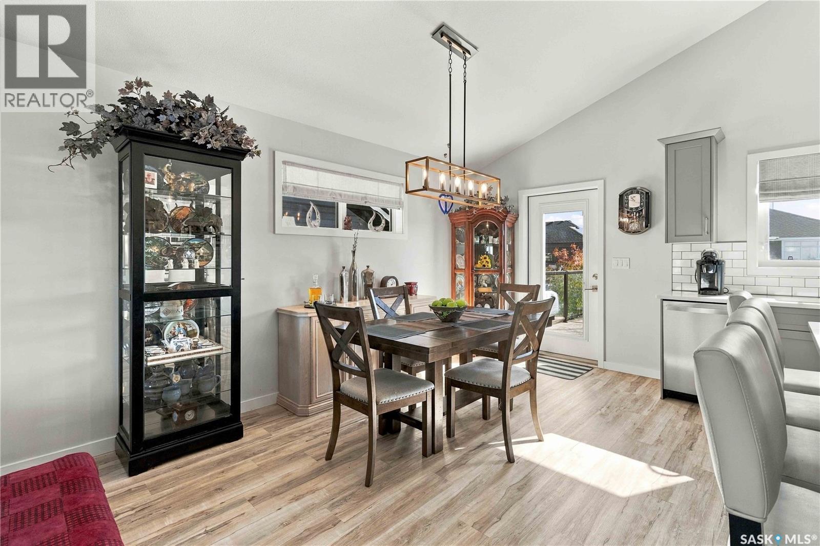 507 Cabrera WAY, Warman — photo 11