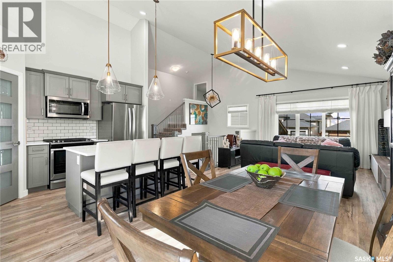 507 Cabrera WAY, Warman — photo 12
