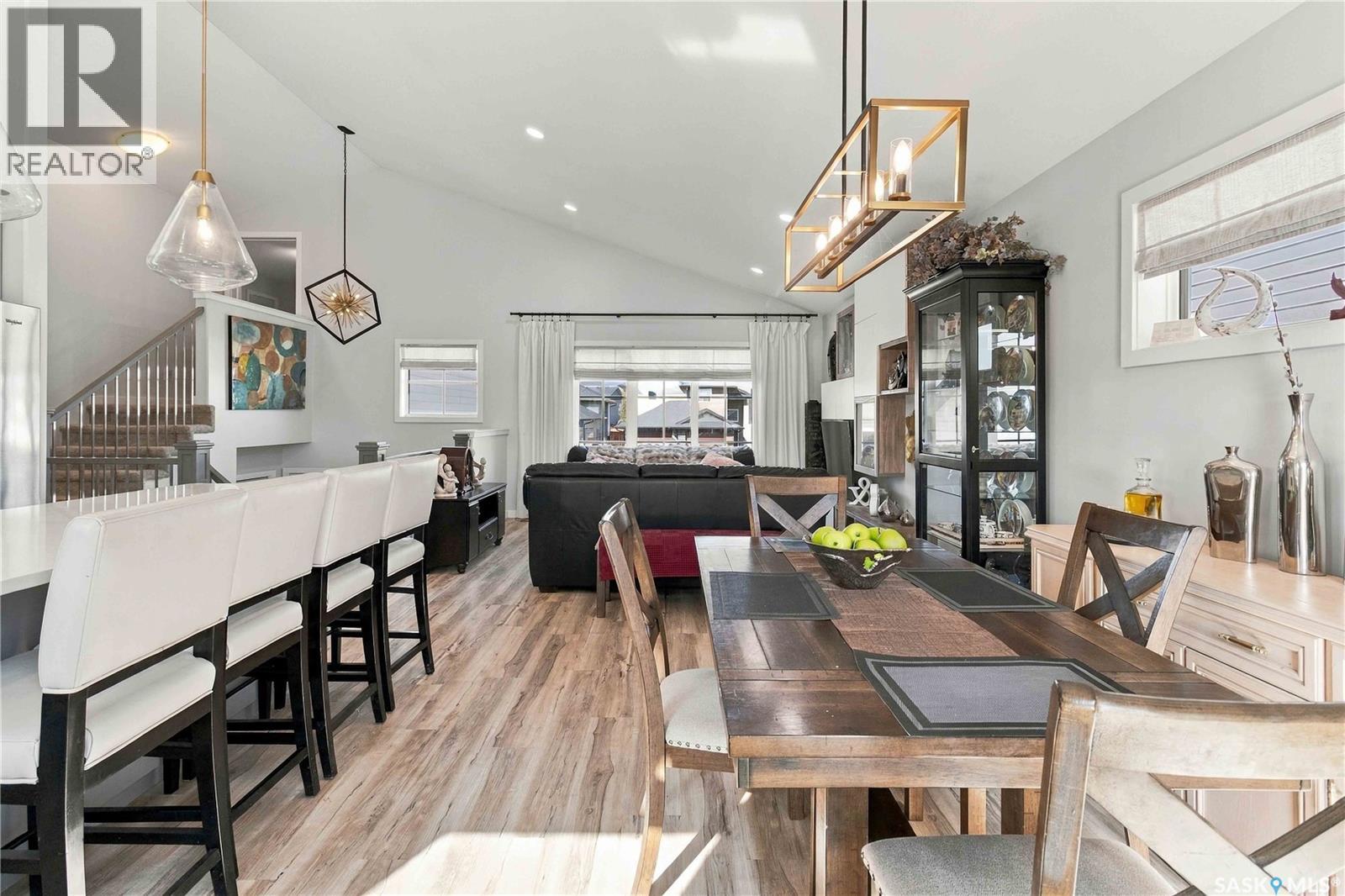 507 Cabrera WAY, Warman — photo 13