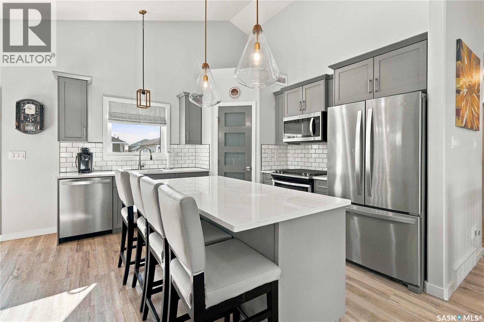 507 Cabrera WAY, Warman — photo 14