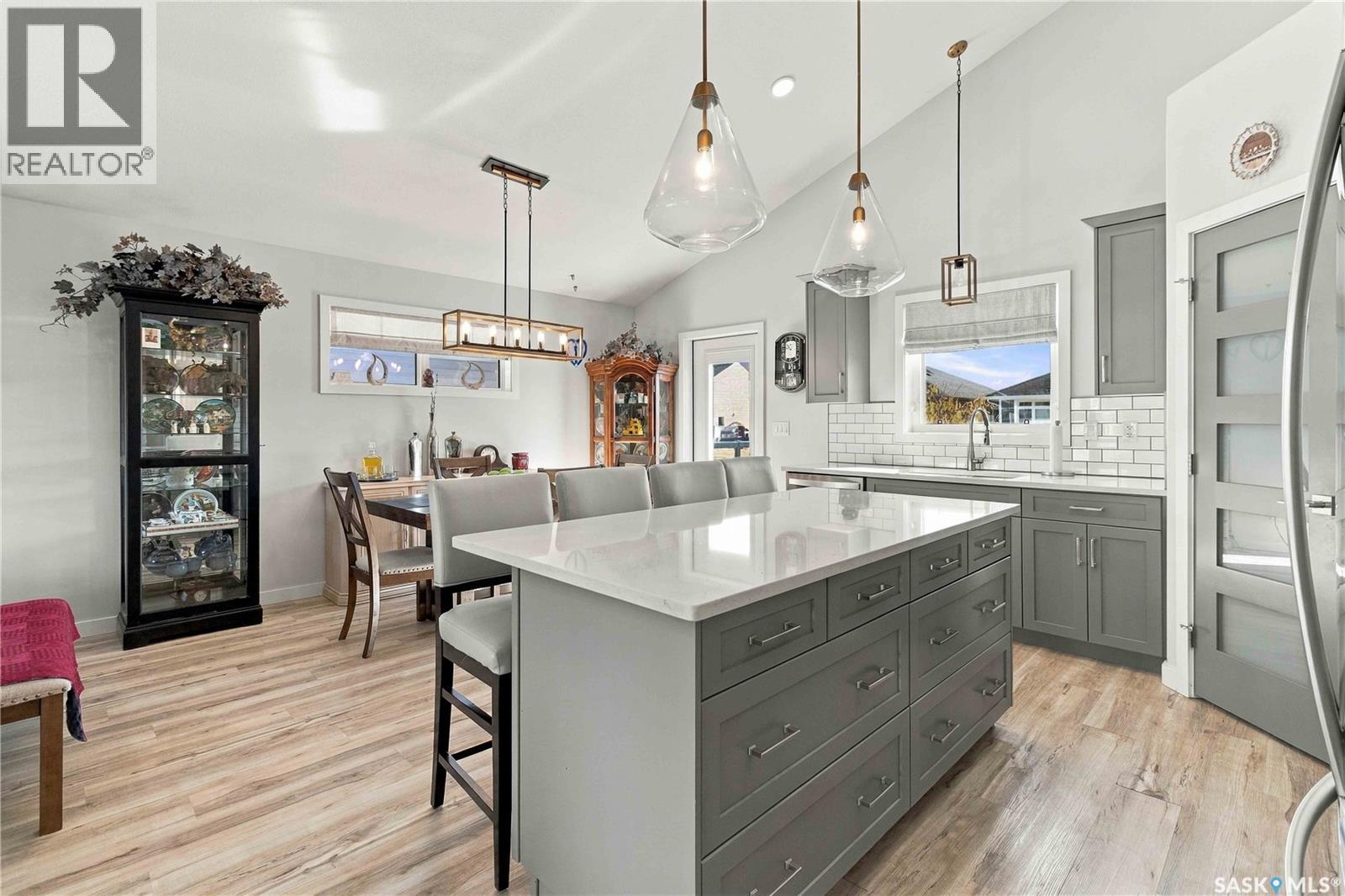 507 Cabrera WAY, Warman — photo 15