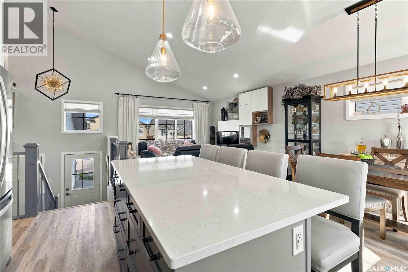 507 Cabrera WAY, Warman — photo 16