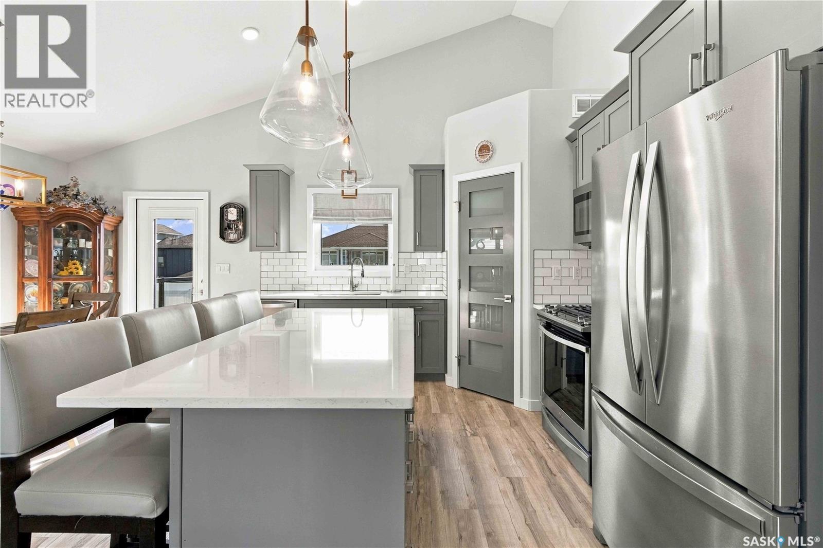 507 Cabrera WAY, Warman — photo 17