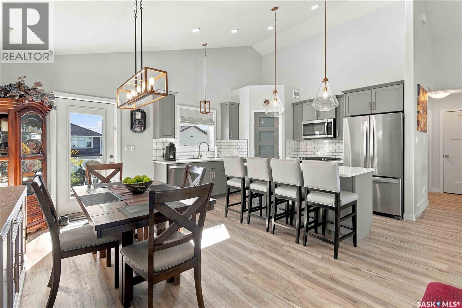 507 Cabrera WAY, Warman — photo 18