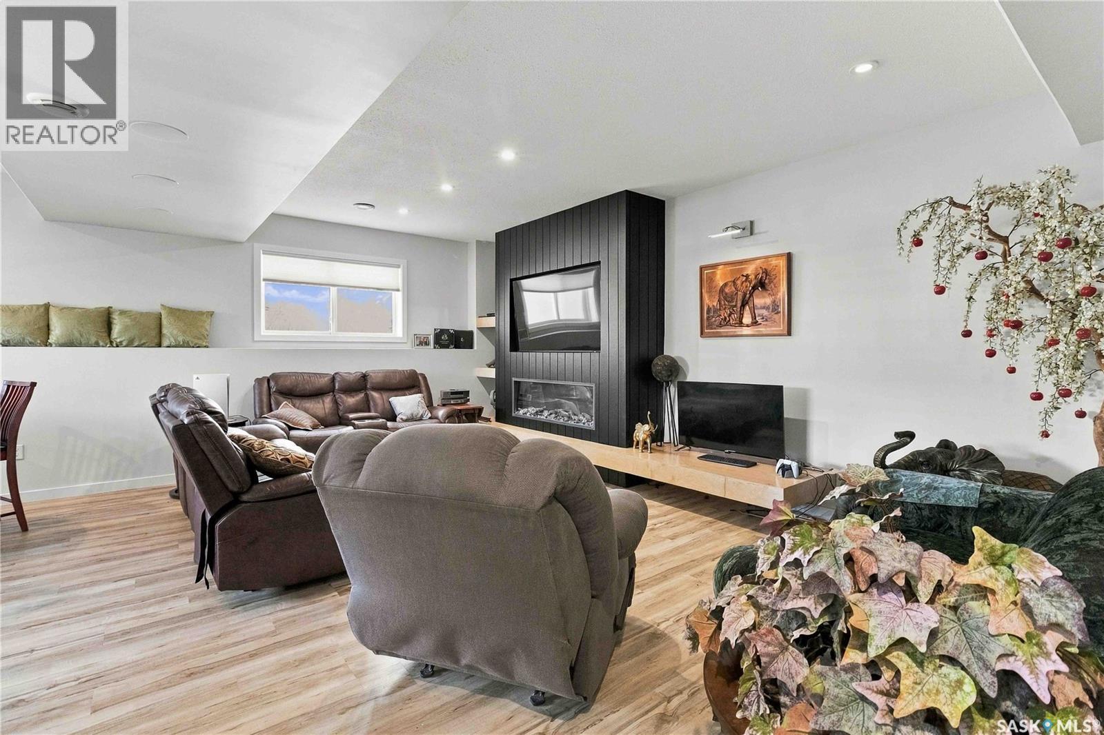 507 Cabrera WAY, Warman — photo 19