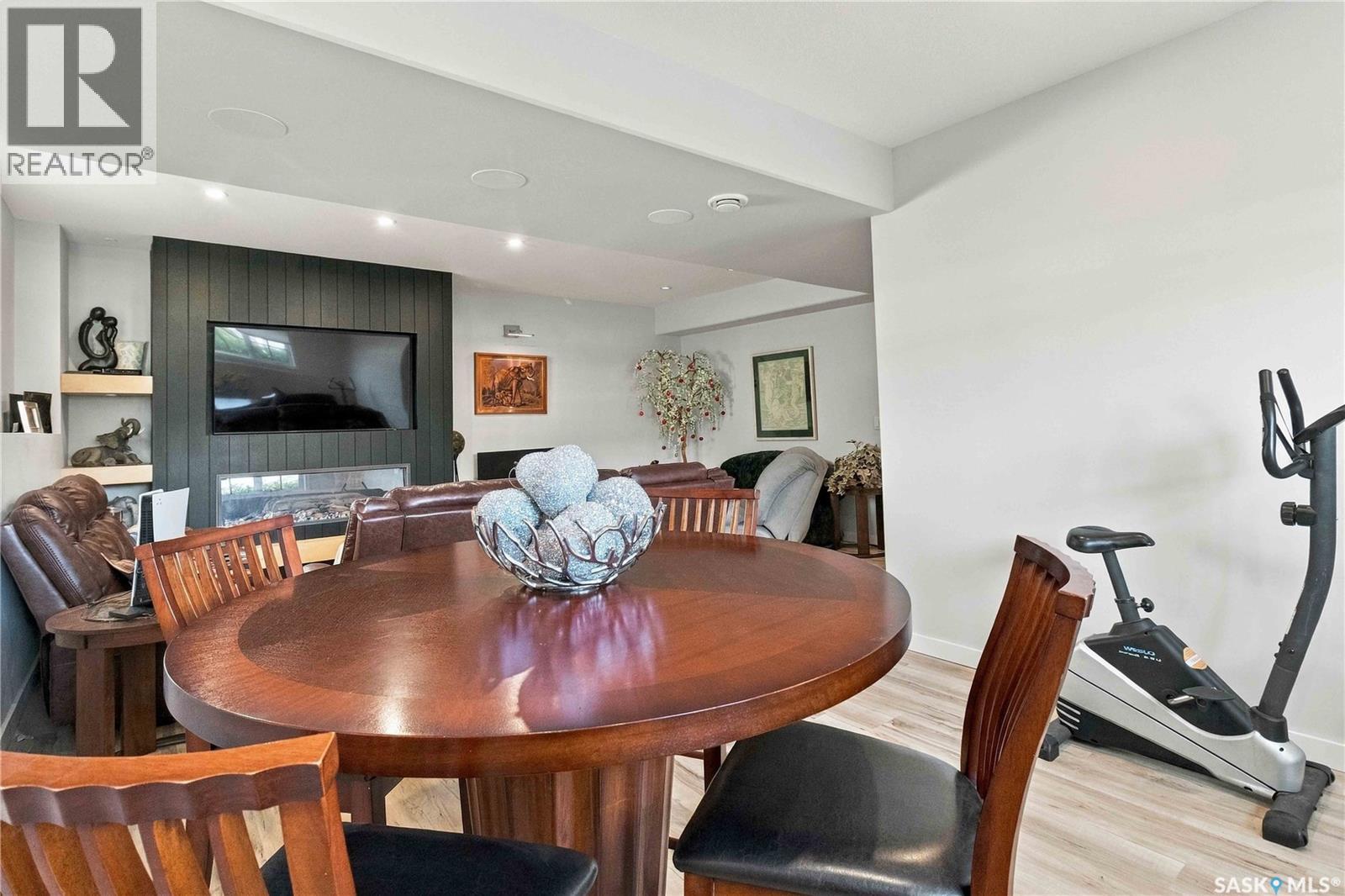 507 Cabrera WAY, Warman — photo 22