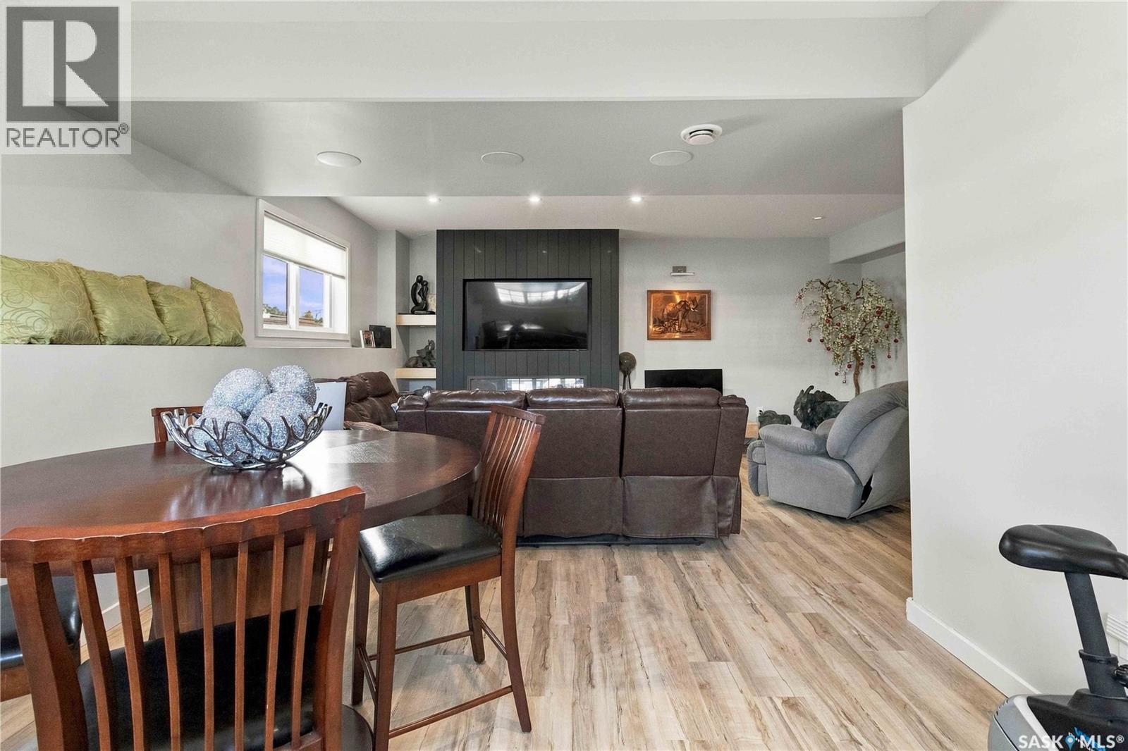 507 Cabrera WAY, Warman — photo 23