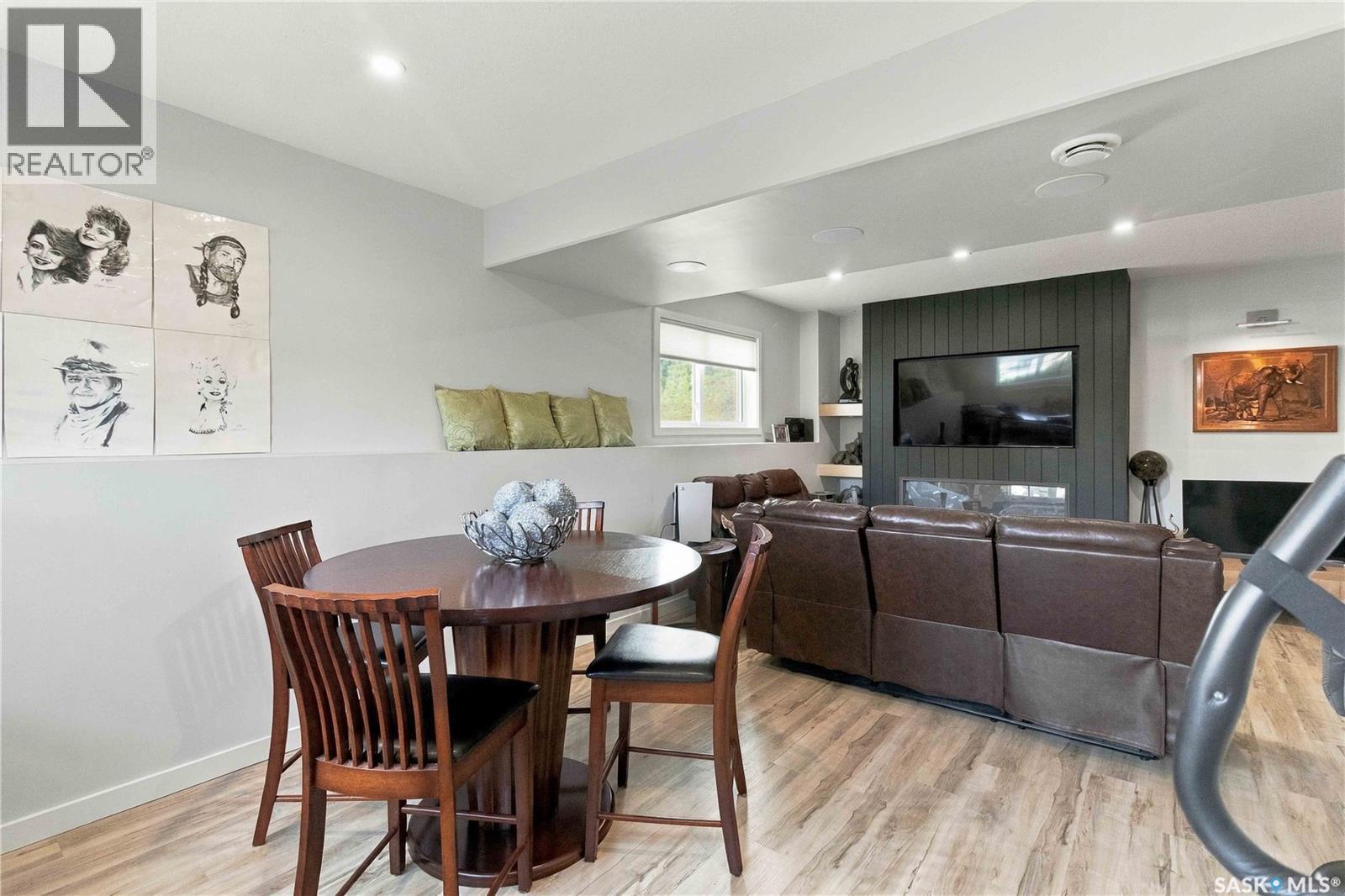 507 Cabrera WAY, Warman — photo 24