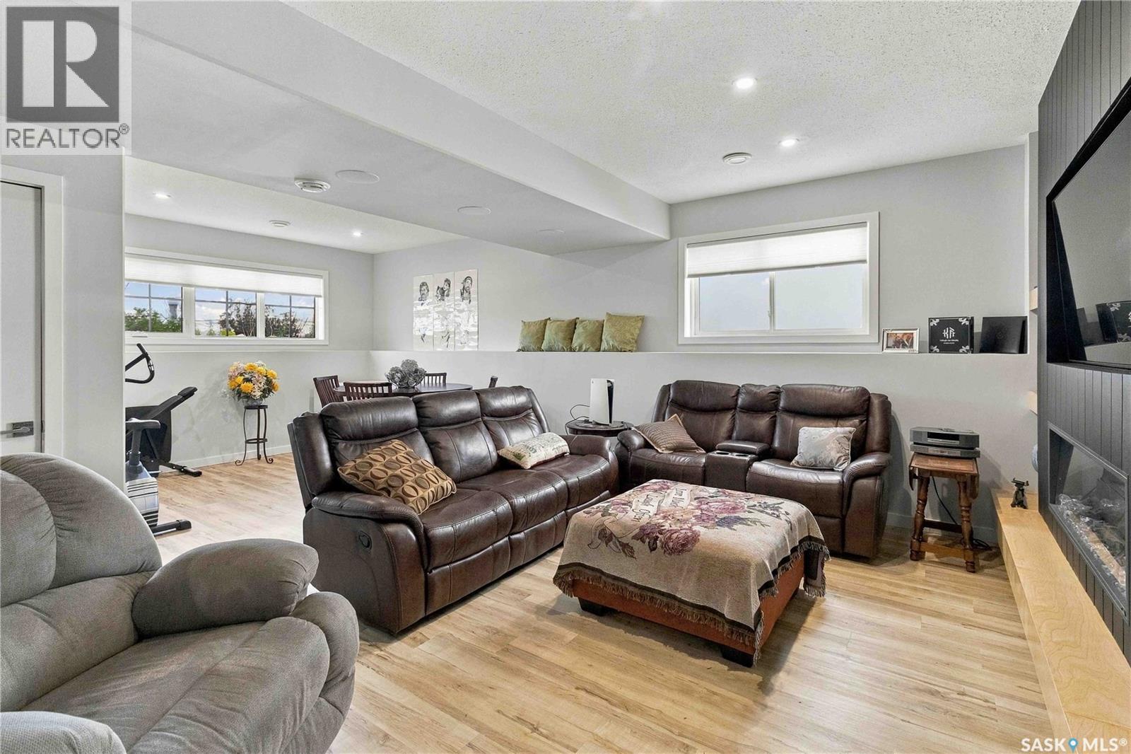 507 Cabrera WAY, Warman — photo 25