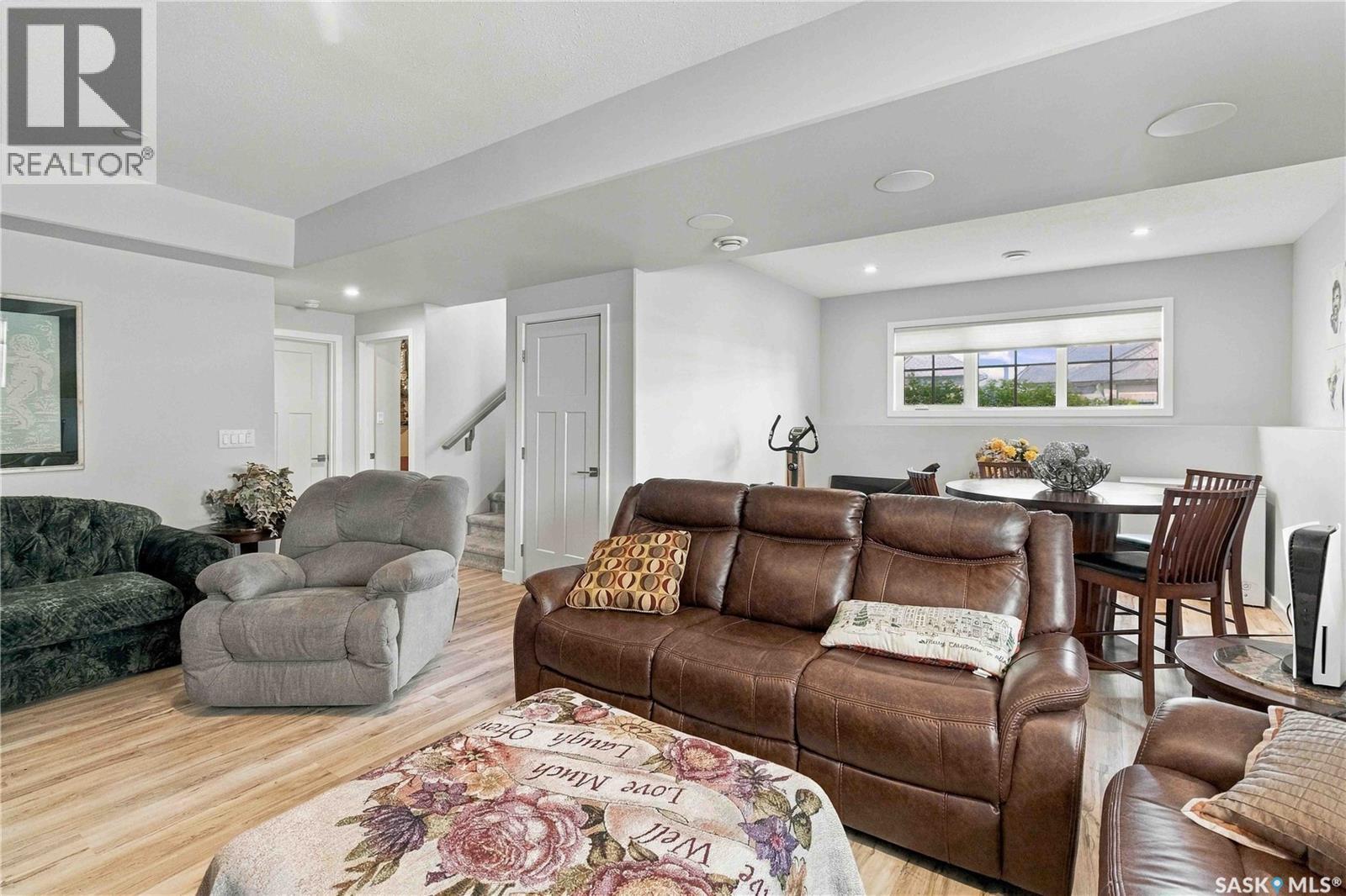 507 Cabrera WAY, Warman — photo 26