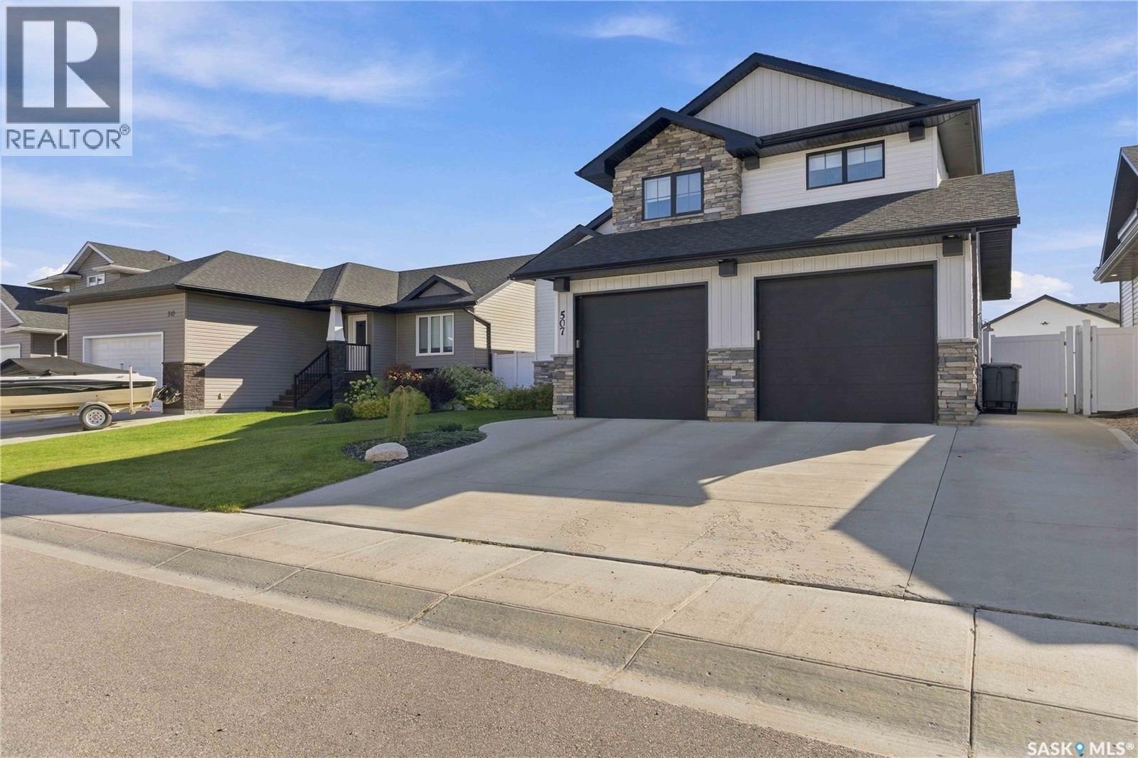 507 Cabrera WAY, Warman — photo 3