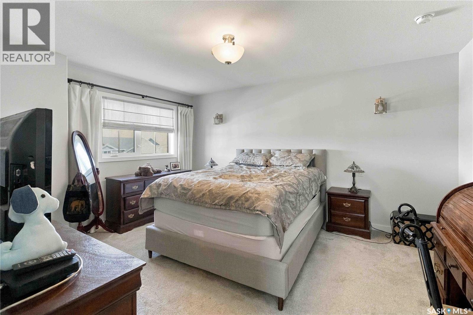 507 Cabrera WAY, Warman — photo 31