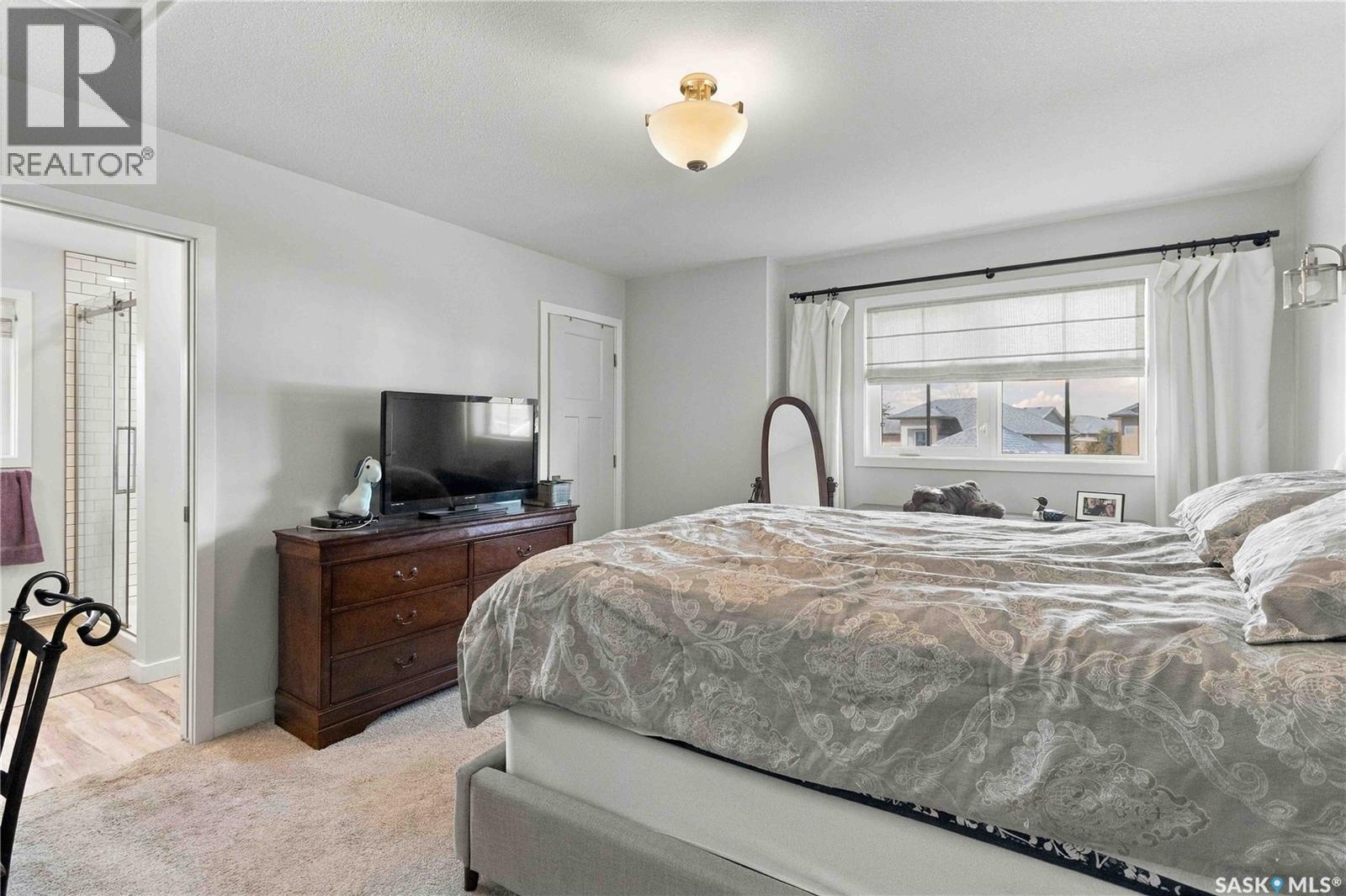 507 Cabrera WAY, Warman — photo 32
