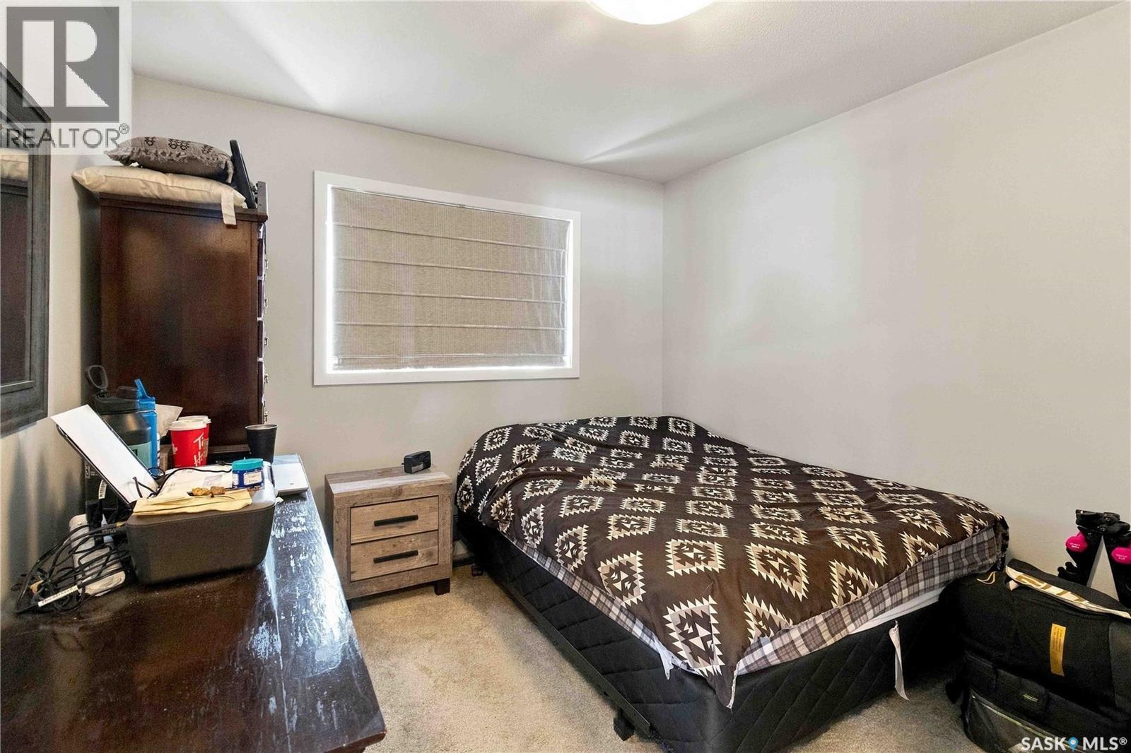 507 Cabrera WAY, Warman — photo 34