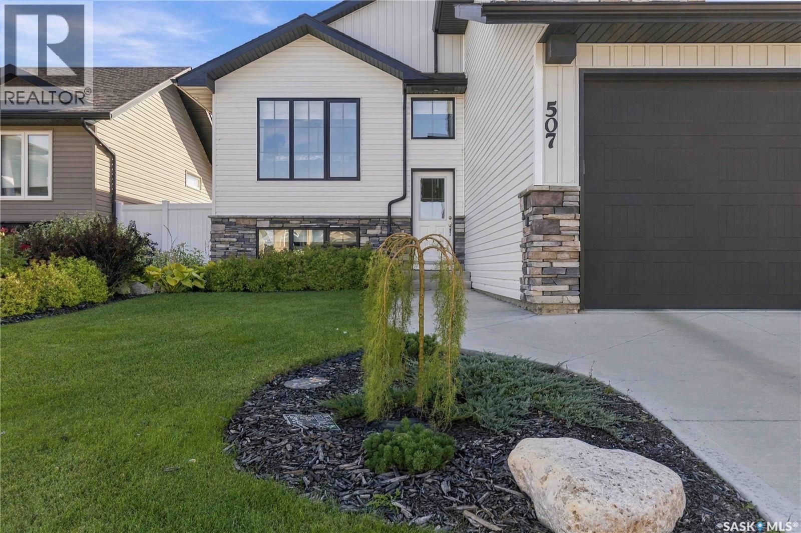 507 Cabrera WAY, Warman — photo 4