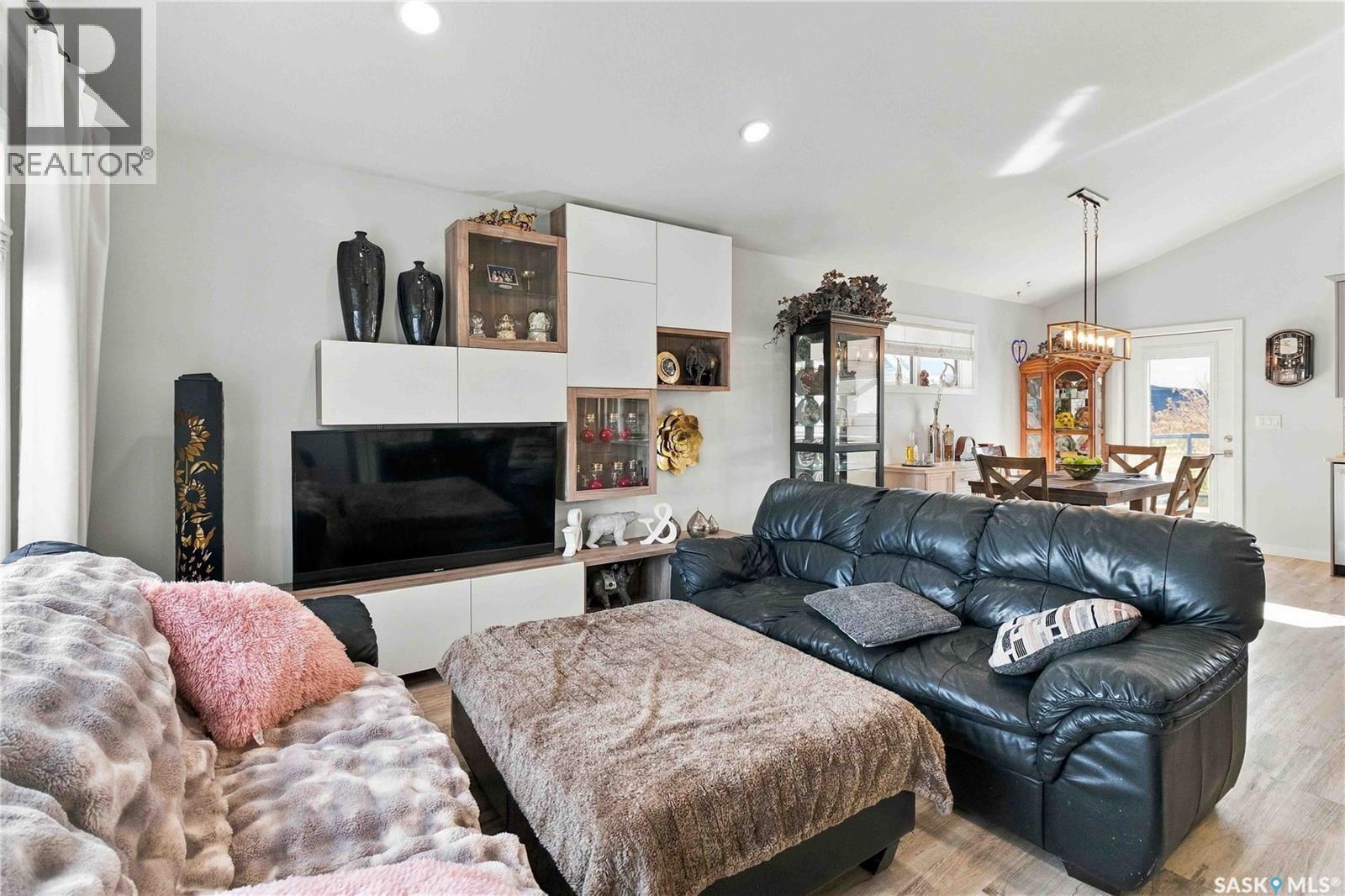 507 Cabrera WAY, Warman — photo 9