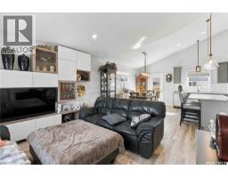 Bedroom - 507 Cabrera Way, Warman, SK S0K4S1 Photo 10