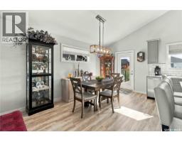 3pc Bathroom - 507 Cabrera Way, Warman, SK S0K4S1 Photo 11