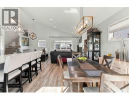 507 Cabrera Way, Warman, SK S0K4S1 Photo 13