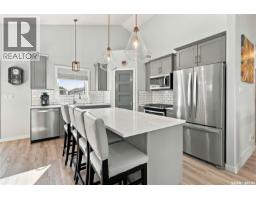 507 Cabrera Way, Warman, SK S0K4S1 Photo 14