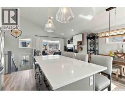 507 Cabrera Way, Warman, SK S0K4S1 Photo 16