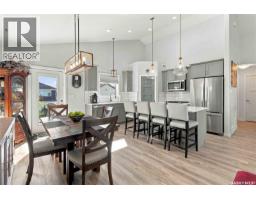 507 Cabrera Way, Warman, SK S0K4S1 Photo 18