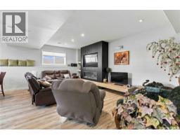 507 Cabrera Way, Warman, SK S0K4S1 Photo 19