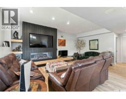 507 Cabrera Way, Warman, SK S0K4S1 Photo 20