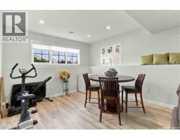 507 Cabrera Way, Warman, SK S0K4S1 Photo 21