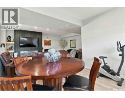 507 Cabrera Way, Warman, SK S0K4S1 Photo 22