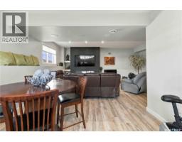 507 Cabrera Way, Warman, SK S0K4S1 Photo 23