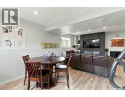 507 Cabrera Way, Warman, SK S0K4S1 Photo 24