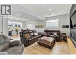 507 Cabrera Way, Warman, SK S0K4S1 Photo 25