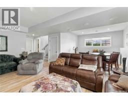 507 Cabrera Way, Warman, SK S0K4S1 Photo 26